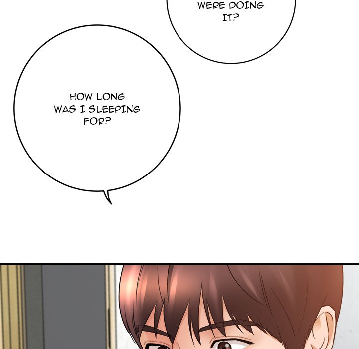 With Chloe - Chapter 23 Page 23