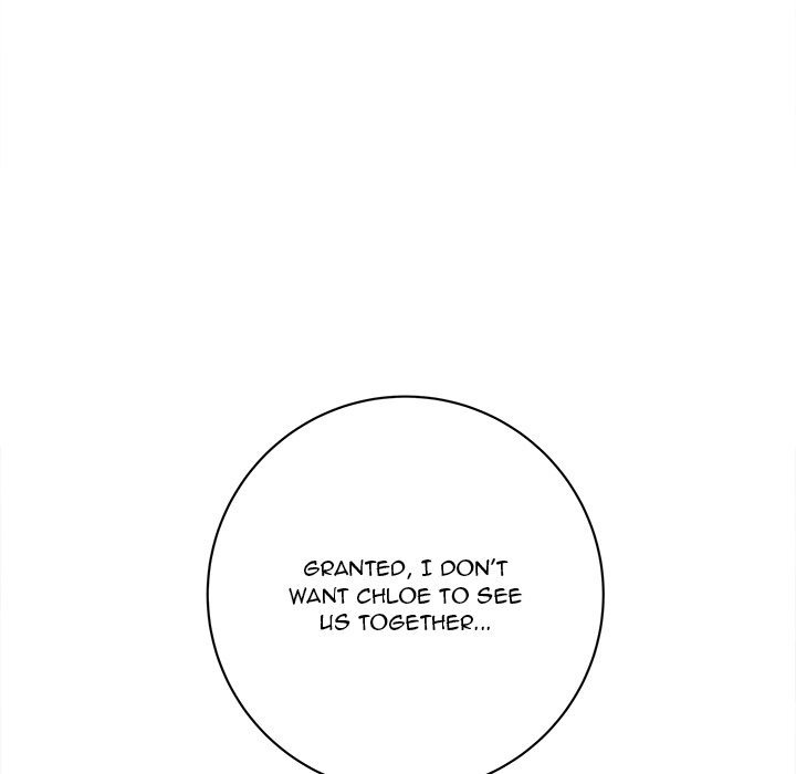 With Chloe - Chapter 24 Page 168