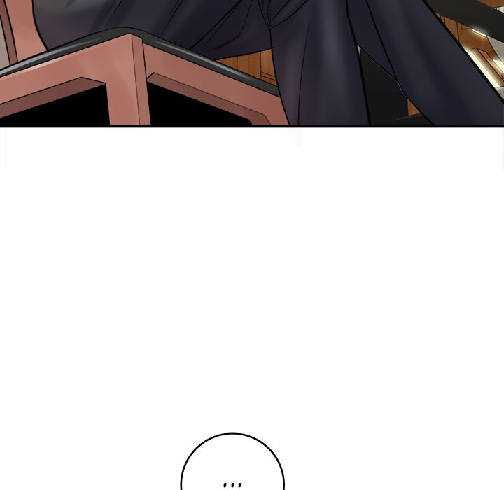 With Chloe - Chapter 28 Page 30