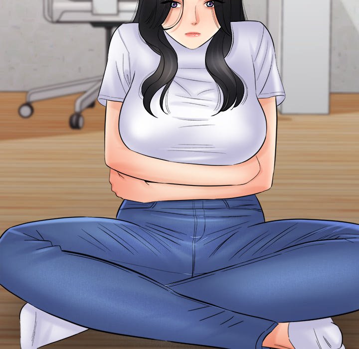 With Chloe - Chapter 31 Page 32