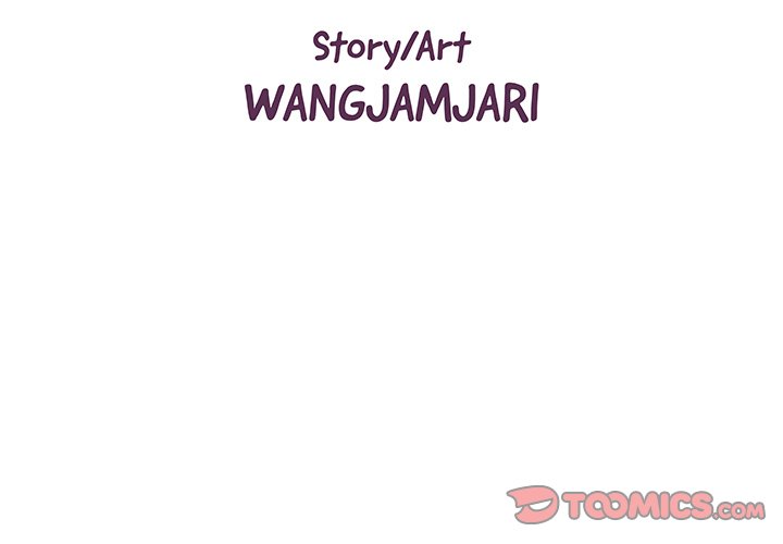 With Chloe - Chapter 33 Page 3