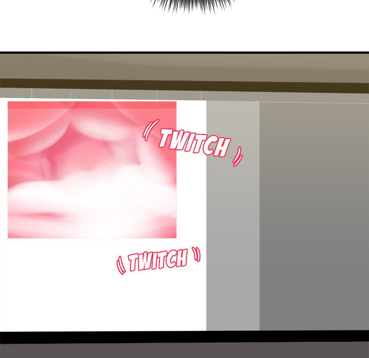 With Chloe - Chapter 34 Page 18