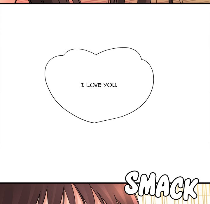 With Chloe - Chapter 36 Page 100