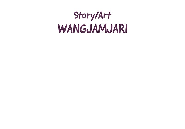 With Chloe - Chapter 6 Page 3