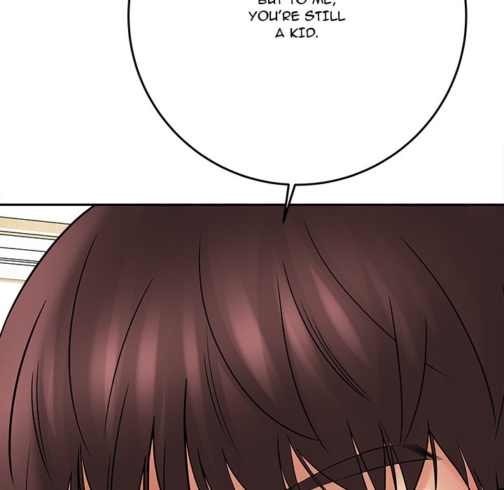 With Chloe - Chapter 6 Page 40