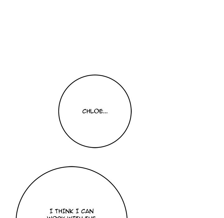 With Chloe - Chapter 7 Page 180