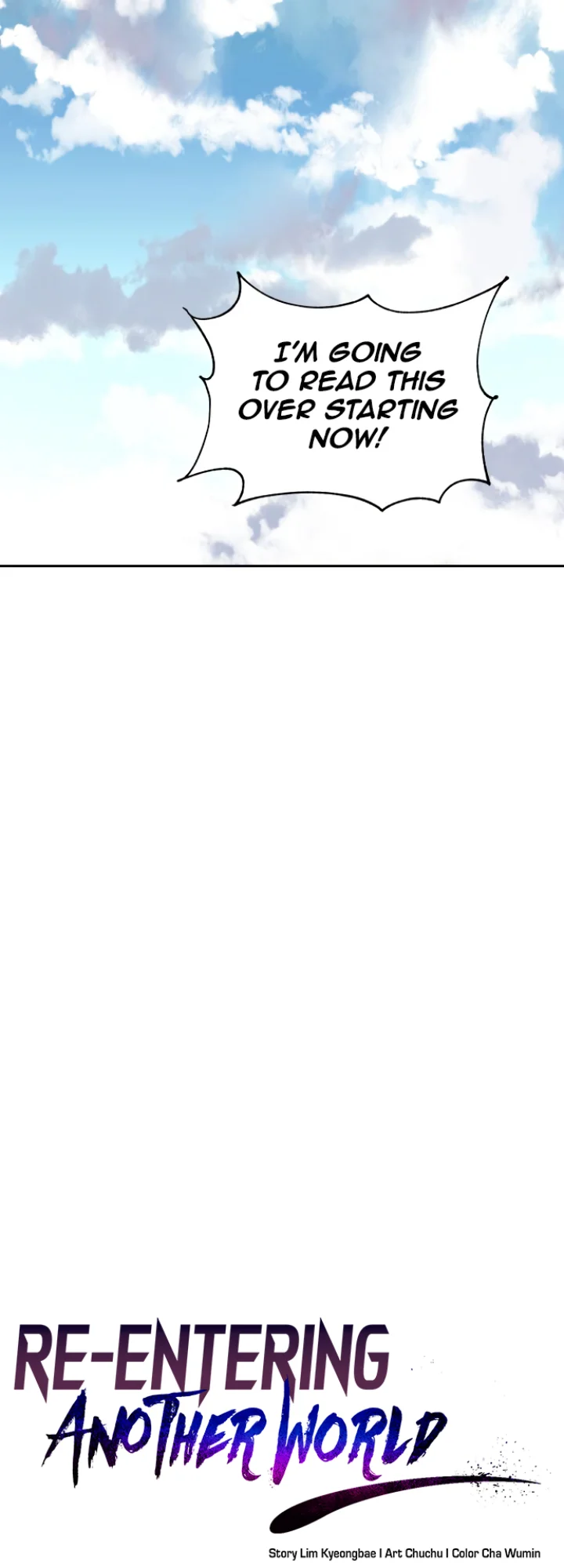 Transmigrating to the Otherworld Once More - Chapter 66 Page 12