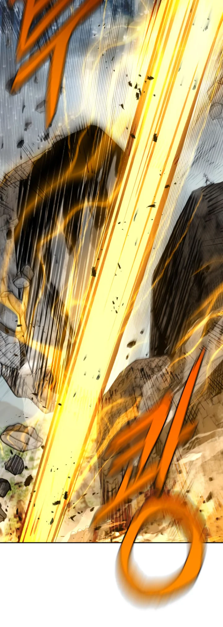 Transmigrating to the Otherworld Once More - Chapter 66 Page 45