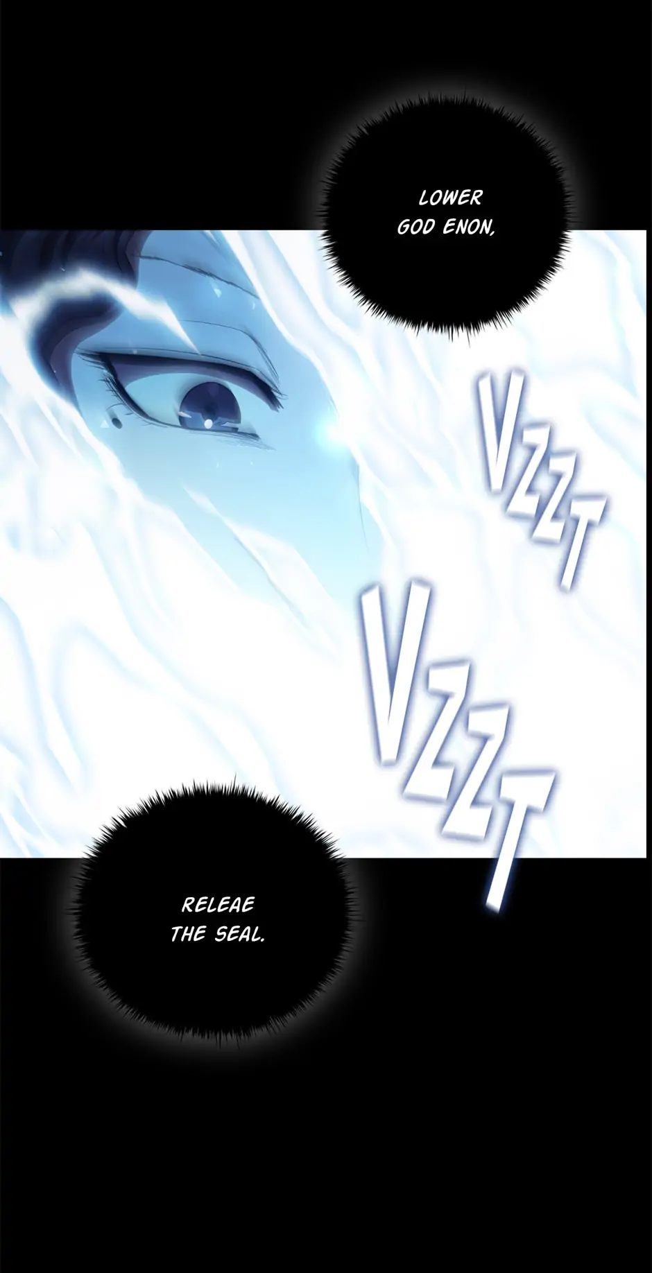 I Regressed As The Duke - Chapter 75 Page 45