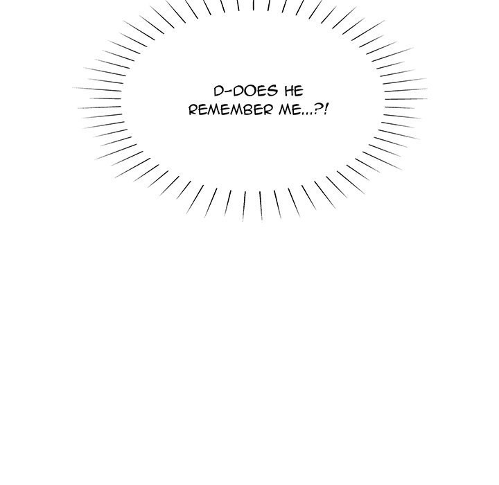 Safe Haven - Chapter 11 Page 13