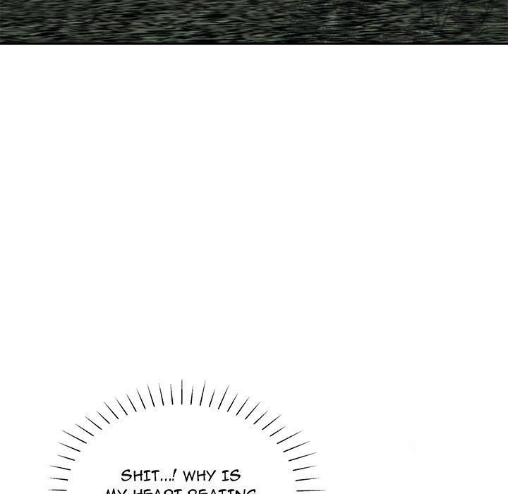 Safe Haven - Chapter 11 Page 173