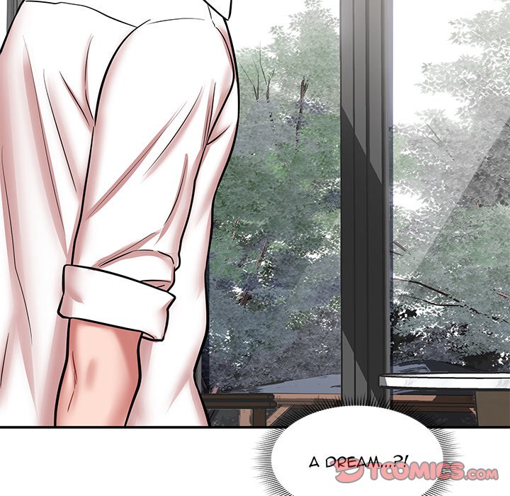 Safe Haven - Chapter 14 Page 132