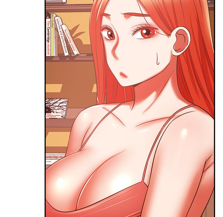 Safe Haven - Chapter 19 Page 162