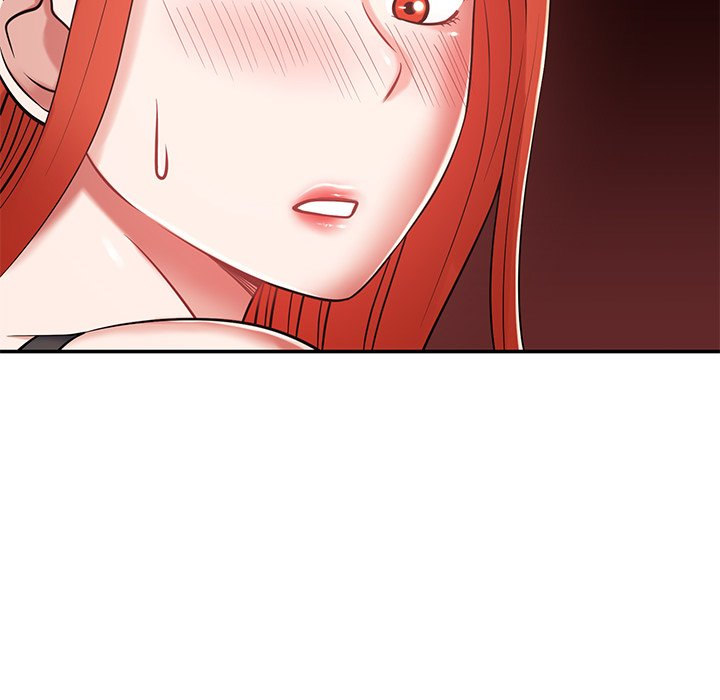 Safe Haven - Chapter 20 Page 65