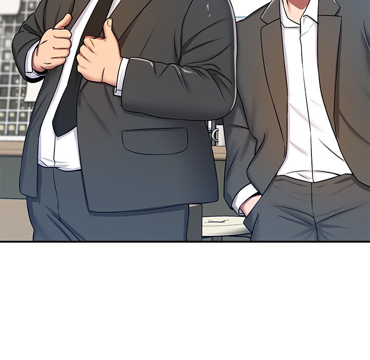 Safe Haven - Chapter 21 Page 54