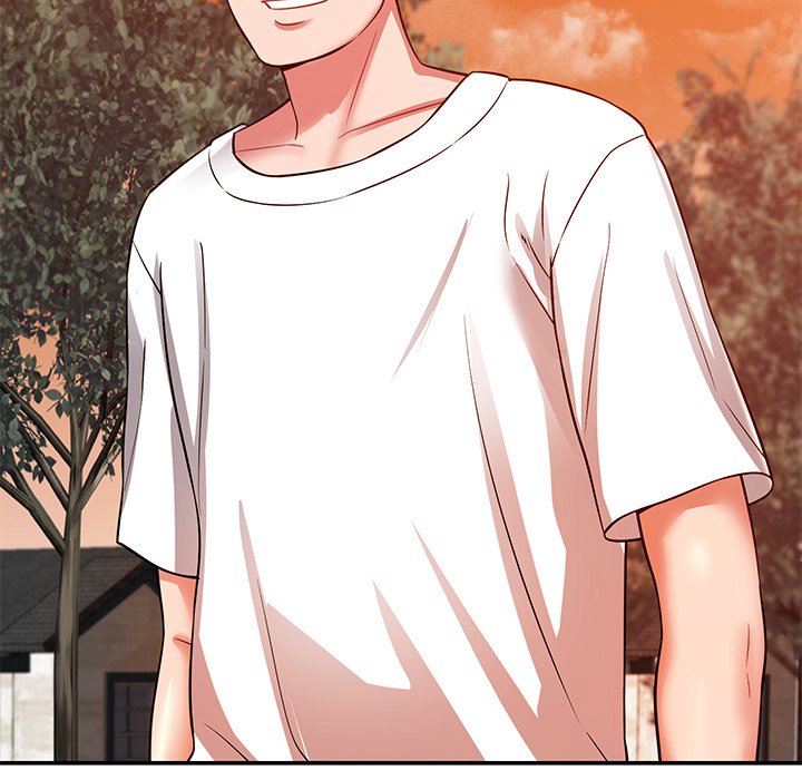 Safe Haven - Chapter 24 Page 104