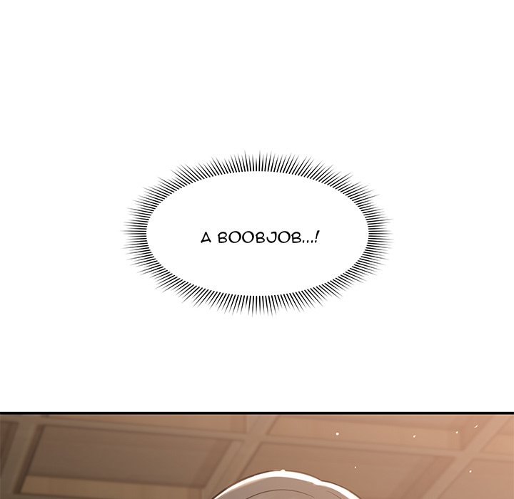 Safe Haven - Chapter 25 Page 161