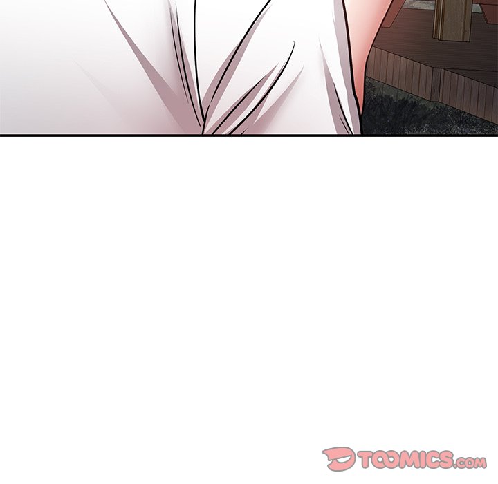 Safe Haven - Chapter 26 Page 164