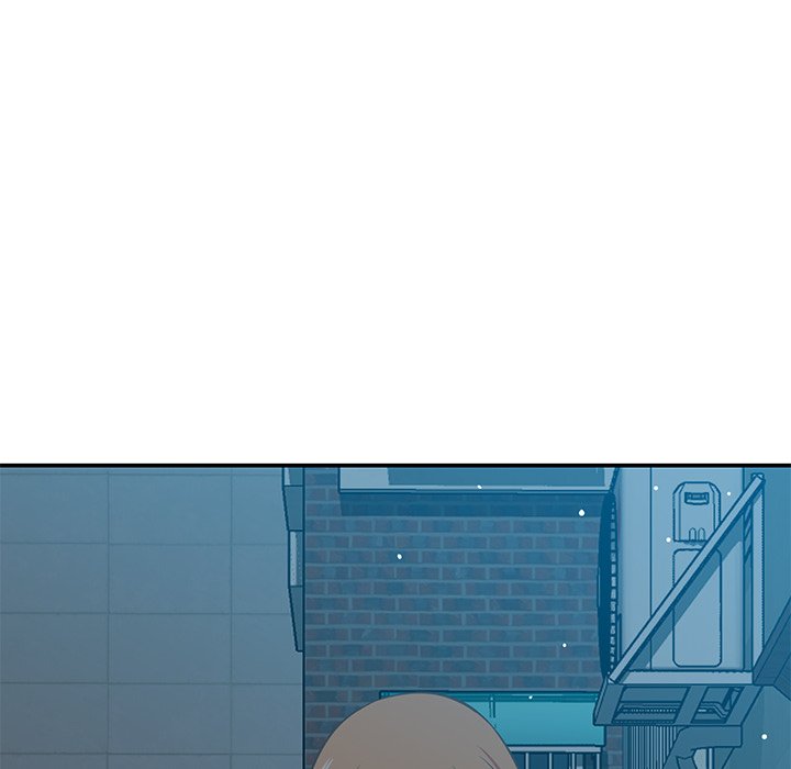 Safe Haven - Chapter 27 Page 185