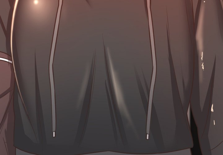 Safe Haven - Chapter 29 Page 4