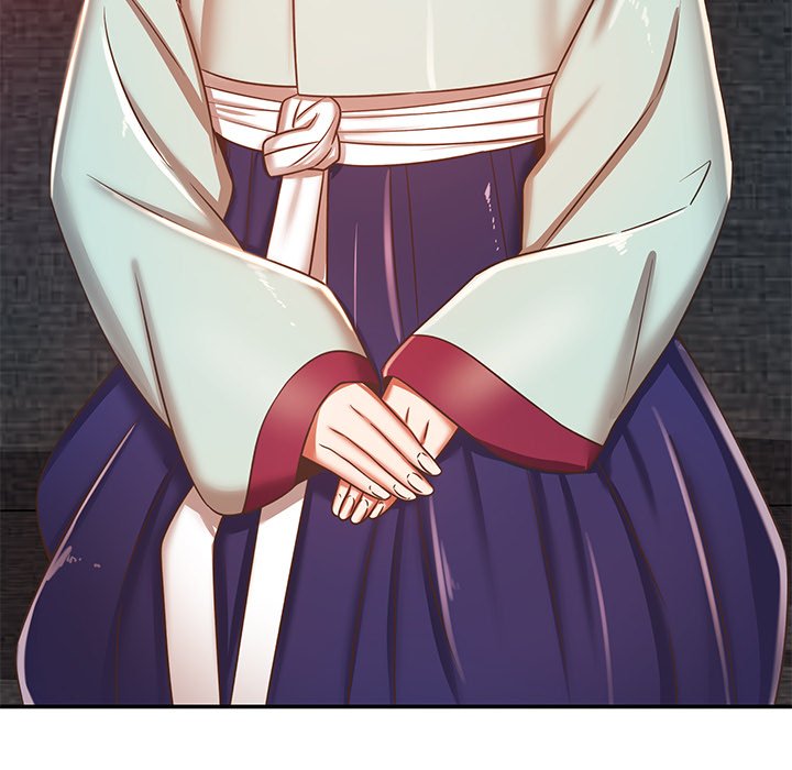 Safe Haven - Chapter 32 Page 30