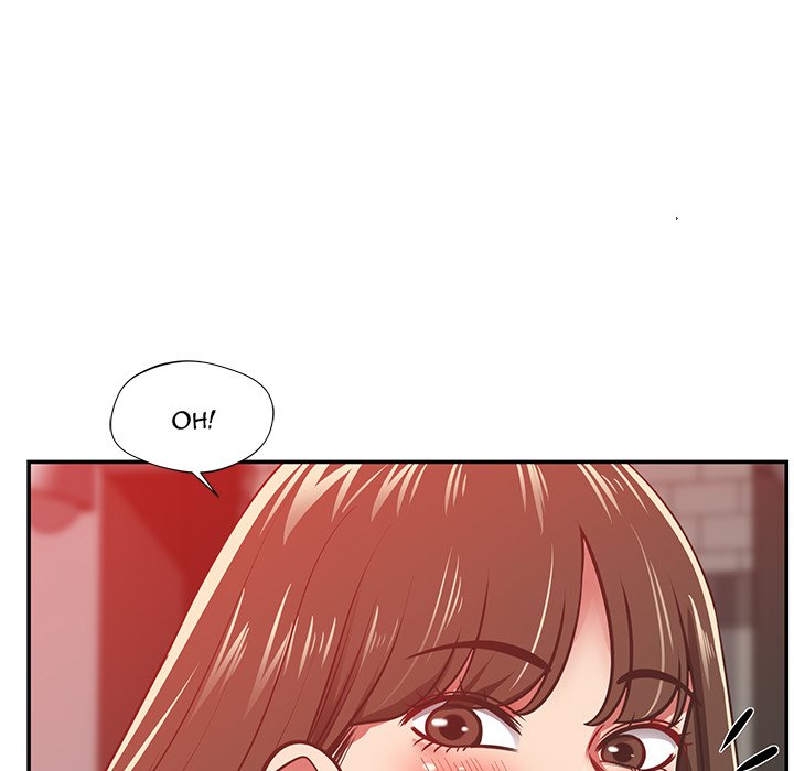 Safe Haven - Chapter 33 Page 73