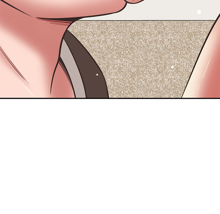 Safe Haven - Chapter 35 Page 137