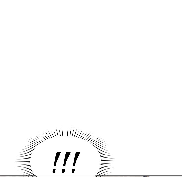 Safe Haven - Chapter 38 Page 18