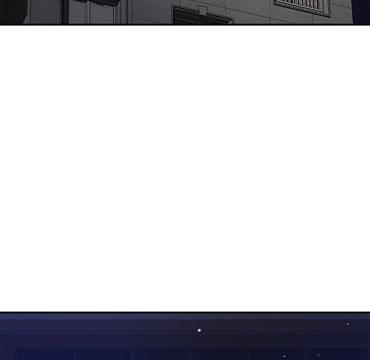 Safe Haven - Chapter 39 Page 59