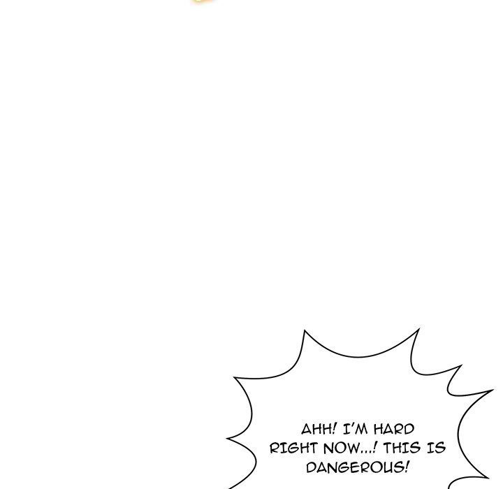 Safe Haven - Chapter 4 Page 138