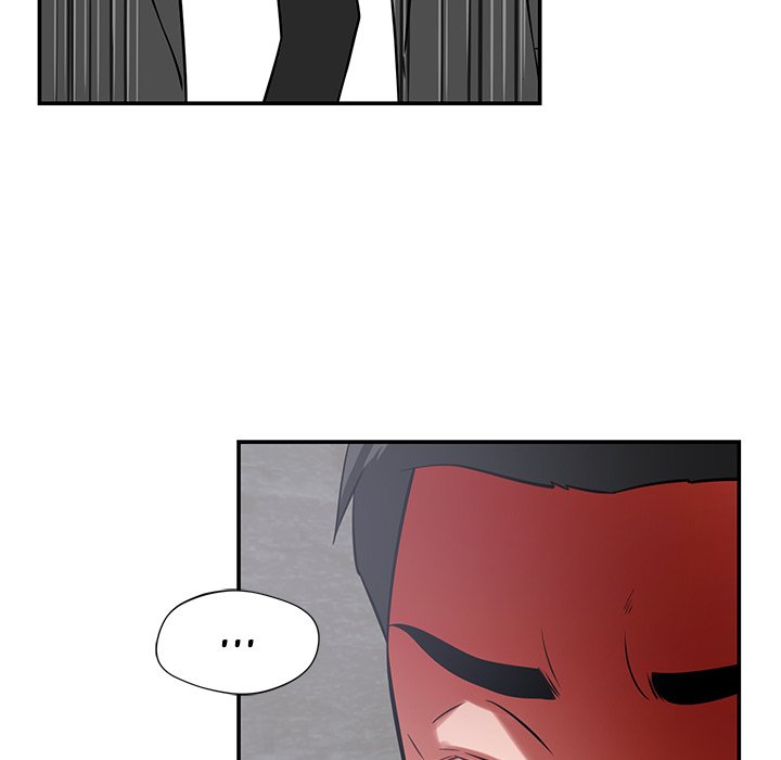 Safe Haven - Chapter 40 Page 90