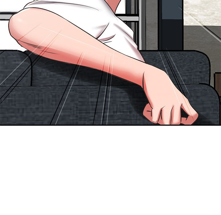 Safe Haven - Chapter 42 Page 144