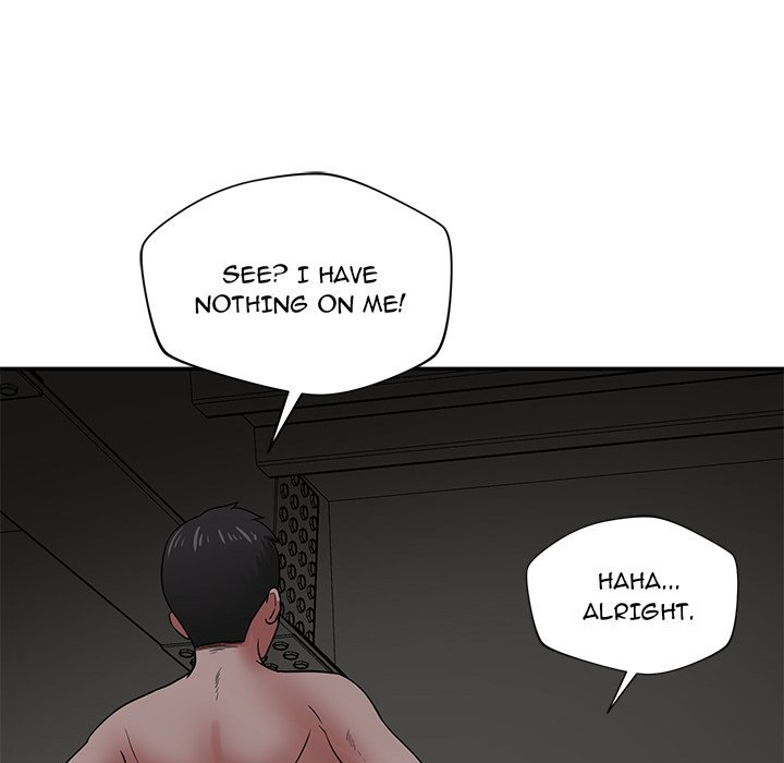 Safe Haven - Chapter 42 Page 96