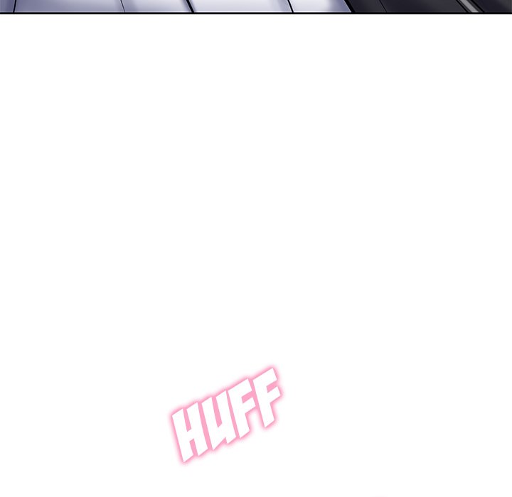 Safe Haven - Chapter 5 Page 113