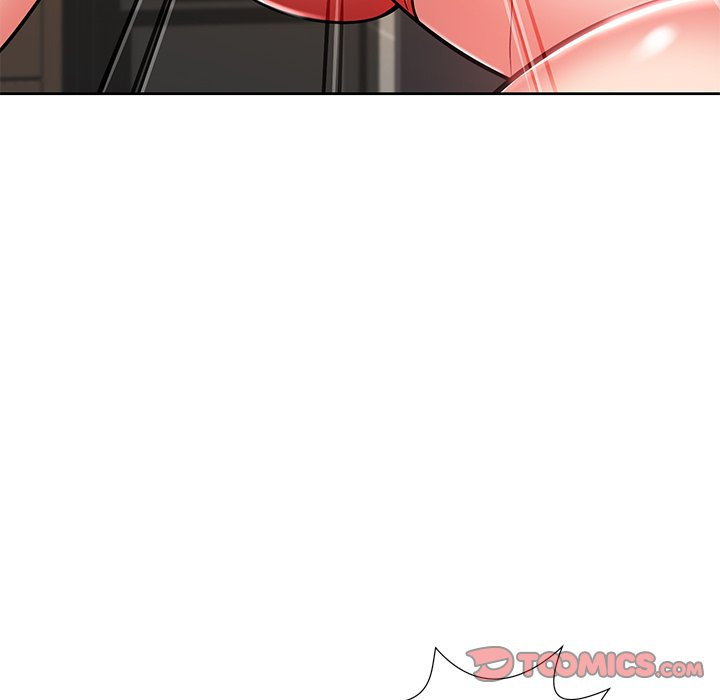 Safe Haven - Chapter 6 Page 20