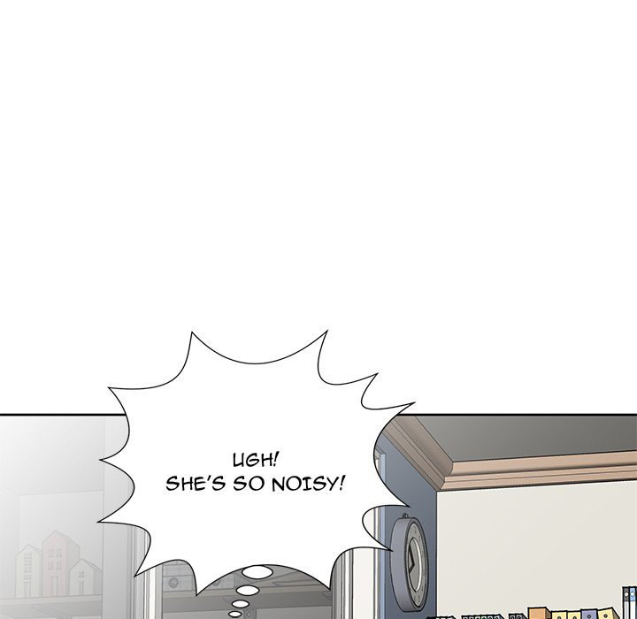 Safe Haven - Chapter 7 Page 127