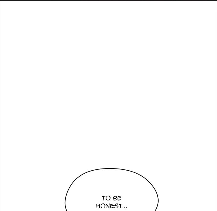 An Outsider’s Way In - Chapter 2 Page 26