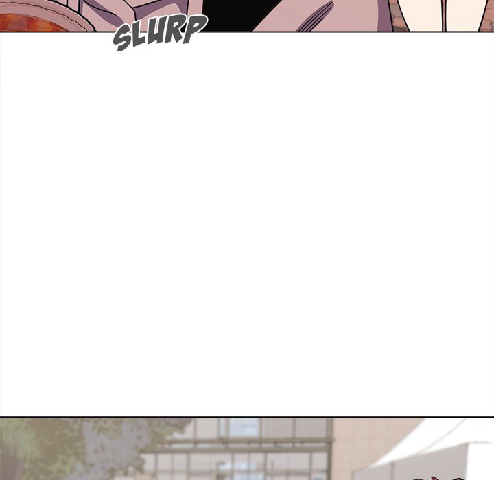 An Outsider’s Way In - Chapter 20 Page 29