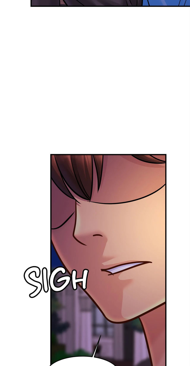 Close Family - Chapter 58 Page 13