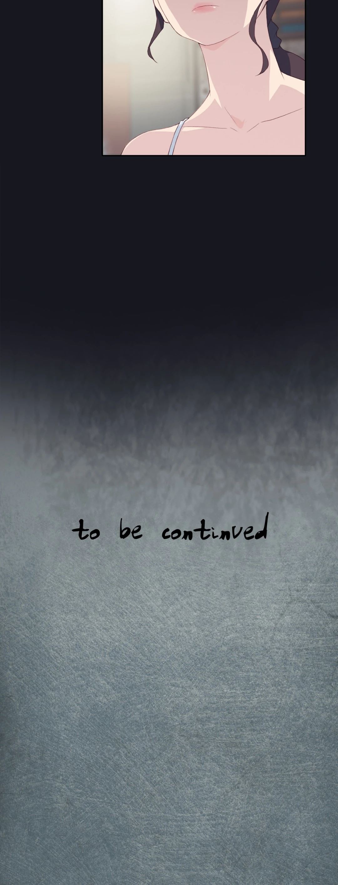 Blood on the wall - Chapter 20 Page 38