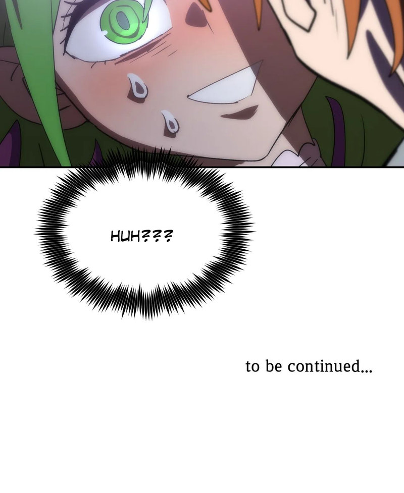 4 Cut Hero - Chapter 196 Page 50