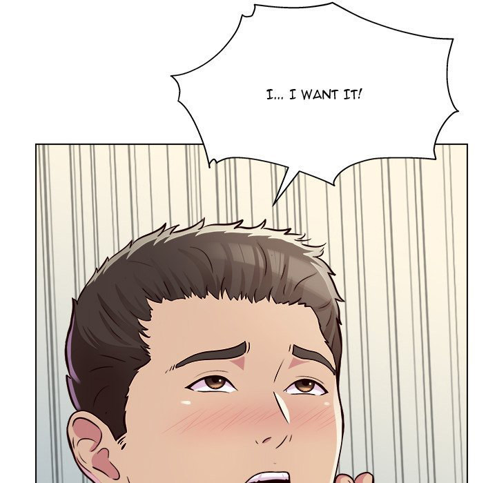 Time to Choose - Chapter 10 Page 109