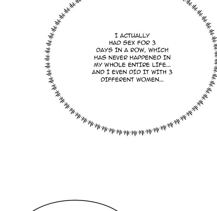 Time to Choose - Chapter 11 Page 63