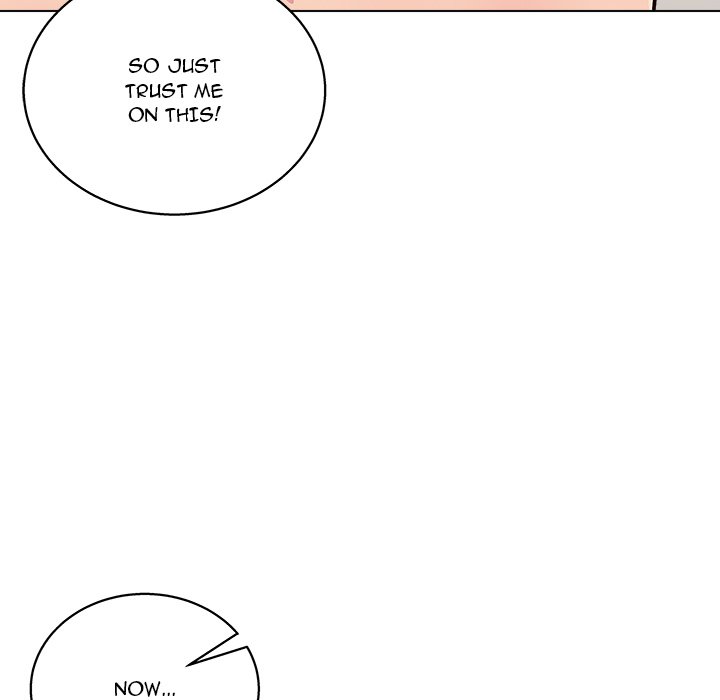 Time to Choose - Chapter 21 Page 66