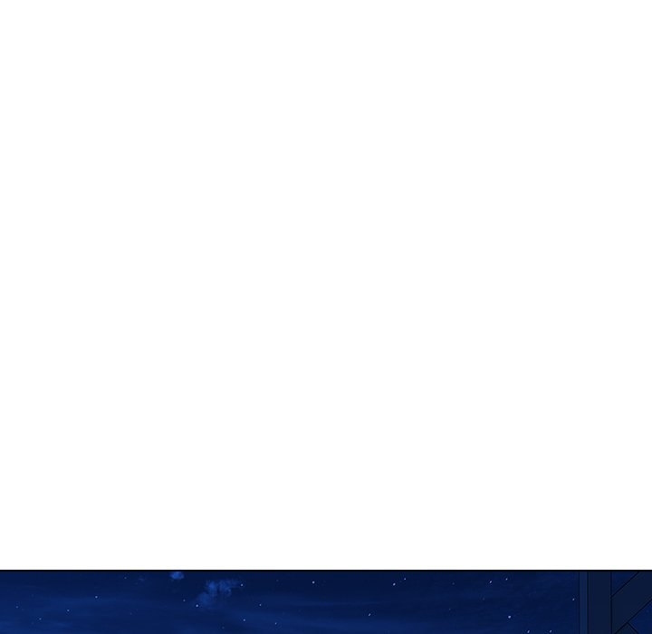 Time to Choose - Chapter 26 Page 77