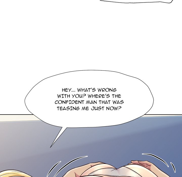 Time to Choose - Chapter 3 Page 78