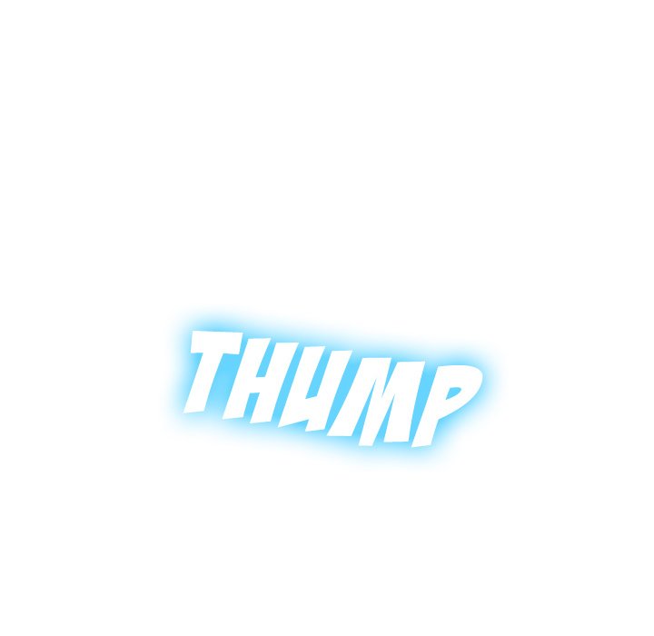 Time to Choose - Chapter 4 Page 144