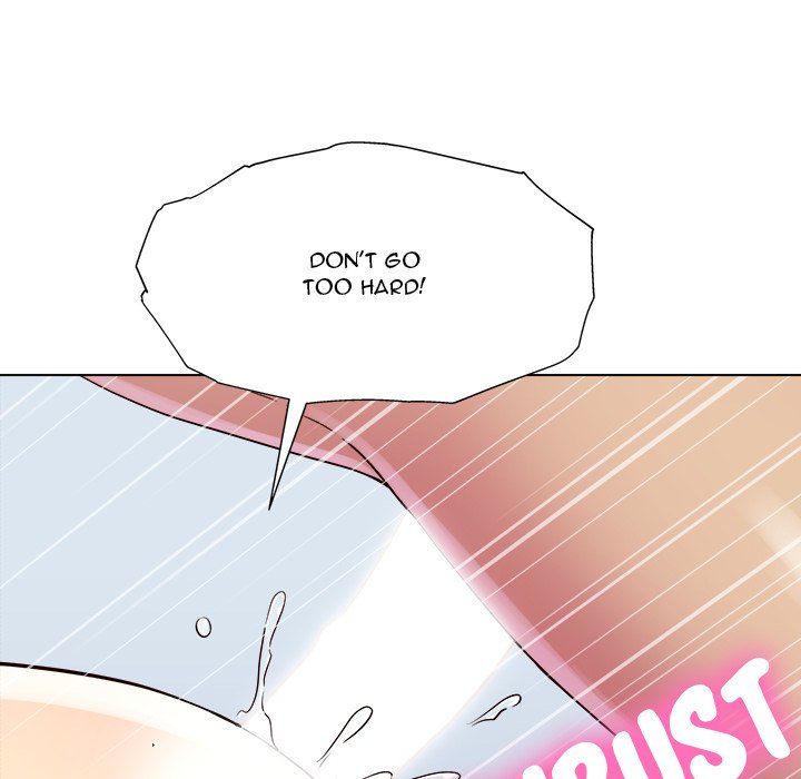 Time to Choose - Chapter 7 Page 82