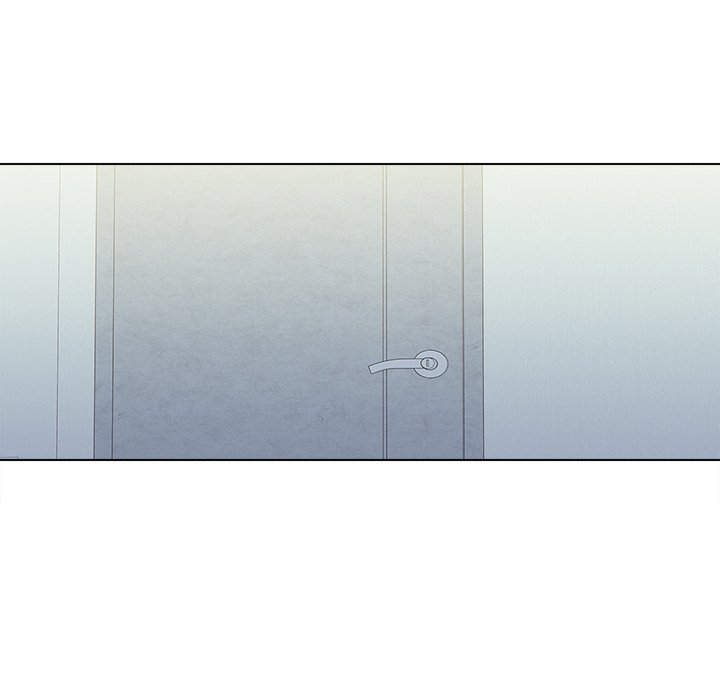 Time to Choose - Chapter 8 Page 7