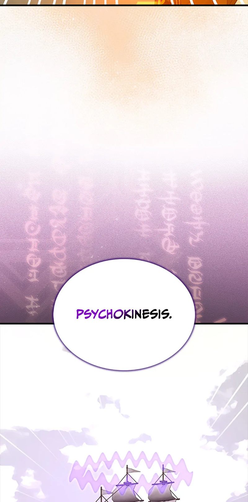To Hell With Being A Saint, I’m A Doctor - Chapter 107 Page 7